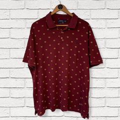 Ralph Lauren Polo T-Shirt