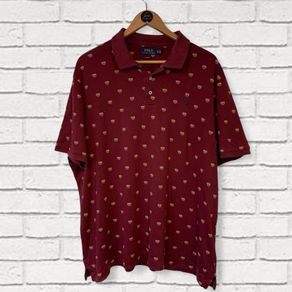 Ralph Lauren Polo T-Shirt