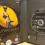 Catwoman Nintendo Gamecube Image 3