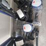 Shark Anti Hair Wrap Cordless Vacuum Cleaner Image 3