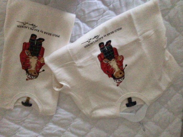 Polo Ralph Lauren Sweatshirt