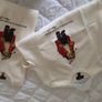 Polo Ralph Lauren Sweatshirt Image 6