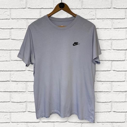 Nike T-Shirt