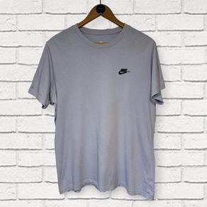 Nike T-Shirt