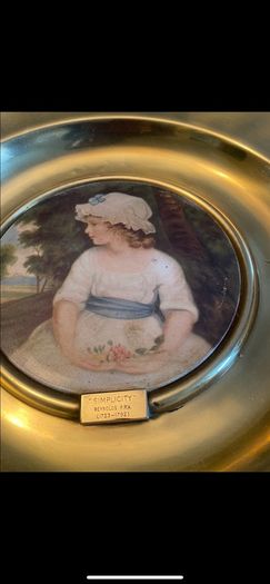 antique job lot