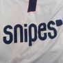 psg away jersey kvarskhelia Image 4