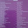 Osmonds - The Very Best Of. Image 2