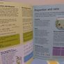 Usborne Junior Illustrated Maths Dictionary Image 7