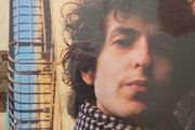 Bob Dylan 6CD Boxset  - The Cutting Edge 1965-1966: Bootleg Series Vol.12  (NEW)