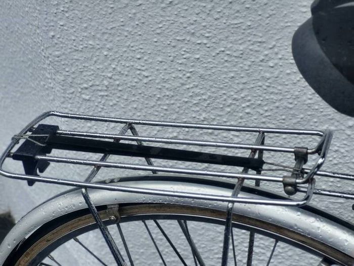 Ladies. Raleigh Candice Vintage Road Bike