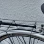 Ladies. Raleigh Candice Vintage Road Bike Image 10