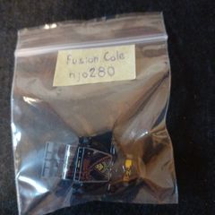 lego ninjago