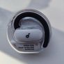 Soundcore v40i wireless adjustable open ear buds Image 3