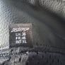 rst leathers Image 3