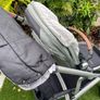 Uppababy Vista V2 Image 6