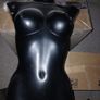 Shop fittings Image 3