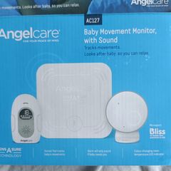 Angel Care