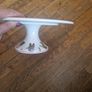 ceramic cakestand Image 2
