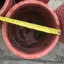 Plant Pots Image 2