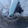 Bicykles Image 8