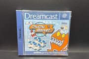 ChuChu Rocket! Sega Dreamcast