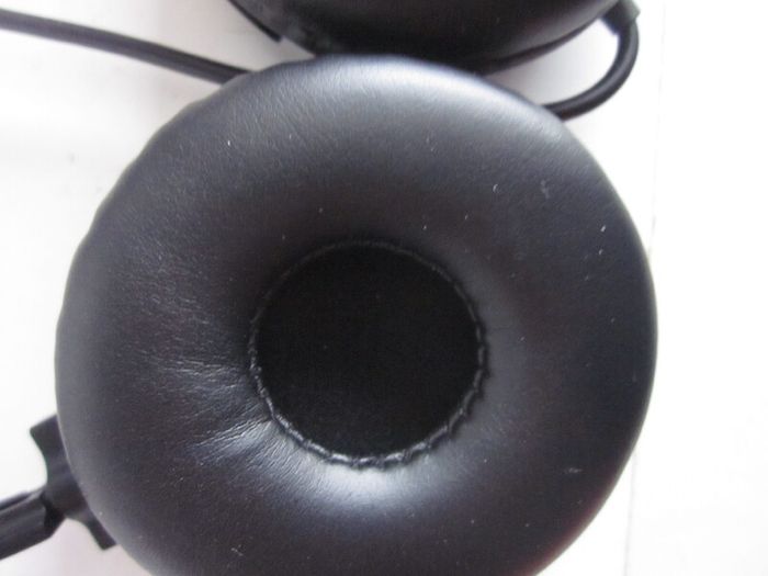 Ray Ban Headphones