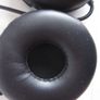 Ray Ban Headphones Image 4