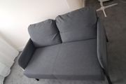small sofa