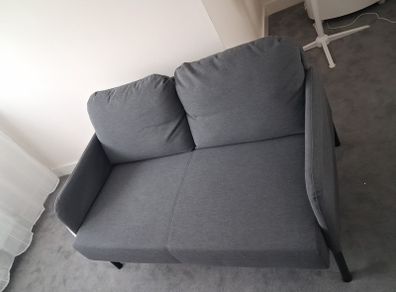 small sofa