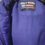 Jacket Image 3