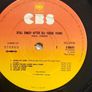 Paul Simon Still Crazy After All These Years UK Vinyl Image 2