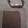 mens watch Image 6