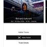 tickets Image 2