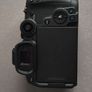 Canon Eos R7 Image 4