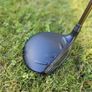Ping G400 SFT 3 Wood Right Handed Stiff Flex Image 3