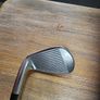 mizuno irons Image 8