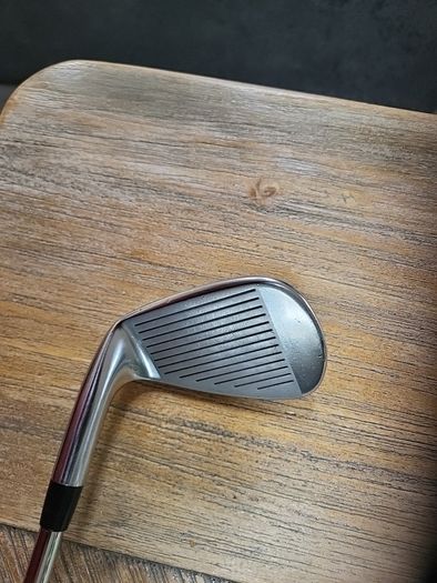 mizuno irons
