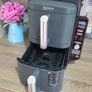 Air Fryer Image 2