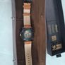 mens watches Image 7