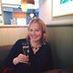 Mags Bourke