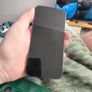 Xiaomi 17 Image 4