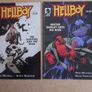 Hellboy Dark Horse Comics X7 (2010/11) Image 5