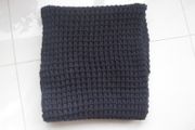 Selection of Warm Circle Scarves.