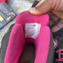 roller skates size 35-38 Image 3