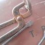 vintage tools Image 6