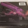 Incubus - Make Yourself 2Cd Boxset Image 2