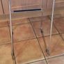 Calligaris Mood kitchen stool, designed by Emilio Nanni Image 10