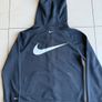 Nike Hoodie Image 4
