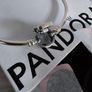 Pandora bangle Image 3