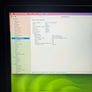 MacBook Air 13" 2020 i5/16GB/256SSD/322c Image 4